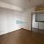 studio office for rent aradippou larnaca 8633965 thumbnail 15891711