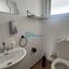 studio office for rent aradippou larnaca 8633965 thumbnail 15891712