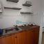 studio office for rent aradippou larnaca 8633965 thumbnail 15891713