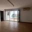 studio office for rent aradippou larnaca 8633965 thumbnail 15891714