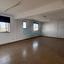 studio office for rent aradippou larnaca 8633965 thumbnail 15891715