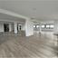 studio office for rent chrysopolitissa larnaca 8524965 thumbnail 15420952