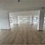 studio office for rent chrysopolitissa larnaca 8524965 thumbnail 15420953