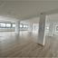 studio office for rent chrysopolitissa larnaca 8524965 thumbnail 15420954
