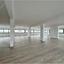 studio office for rent chrysopolitissa larnaca 8524965 thumbnail 15420955