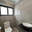 studio office for rent chrysopolitissa larnaca 8524965 thumbnail 15420956