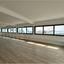 studio office for rent chrysopolitissa larnaca 8524965 thumbnail 15420957