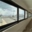 studio office for rent chrysopolitissa larnaca 8524965 thumbnail 15420958