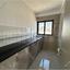 studio office for rent chrysopolitissa larnaca 8524965 thumbnail 15420959