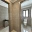 studio office for rent chrysopolitissa larnaca 8524965 thumbnail 15420960