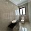 studio office for rent chrysopolitissa larnaca 8524965 thumbnail 15420962