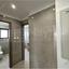 studio office for rent chrysopolitissa larnaca 8524965 thumbnail 15420964