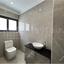 studio office for rent chrysopolitissa larnaca 8524965 thumbnail 15420966