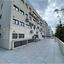 studio office for rent chrysopolitissa larnaca 8524965 thumbnail 15420968