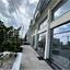 studio office for rent chrysopolitissa larnaca 8524965 thumbnail 15420969