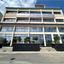 studio office for rent chrysopolitissa larnaca 8524965 thumbnail 15420972