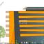 studio office for rent latsia nicosia 8417965 thumbnail 14955287