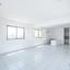 studio office for sale oroklini larnaca 7697965 thumbnail 10558571
