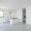 studio office for sale oroklini larnaca 7697965 thumbnail 10558572