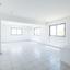 studio office for sale oroklini larnaca 7697965 thumbnail 10558573
