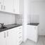 studio office for sale oroklini larnaca 7697965 thumbnail 10558574