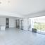 studio office for sale oroklini larnaca 7697965 thumbnail 10558575