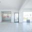 studio office for sale oroklini larnaca 7697965 thumbnail 10558576