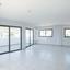 studio office for sale oroklini larnaca 7697965 thumbnail 10558577