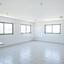 studio office for sale oroklini larnaca 7697965 thumbnail 10558578