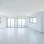 studio office for sale oroklini larnaca 7697965 thumbnail 10558580