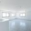studio office for sale oroklini larnaca 7697965 thumbnail 10558581