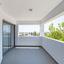 studio office for sale oroklini larnaca 7697965 thumbnail 10558582