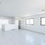 studio office for sale oroklini larnaca 7697965 thumbnail 10558585