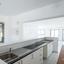 studio office for sale oroklini larnaca 7697965 thumbnail 13379353