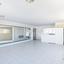 studio office for sale oroklini larnaca 7697965 thumbnail 13379354