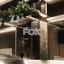 studio office for sale zakaki limassol 1160965 thumbnail 5551816