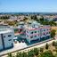 studio office off market oroklini larnaca 1444965 thumbnail 5110682