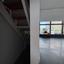 studio shop for rent strovolos nicosia 1588965 thumbnail 16742864