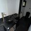 studio shop for rent strovolos nicosia 1588965 thumbnail 16742865