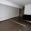studio shop for rent strovolos nicosia 1588965 thumbnail 16742866
