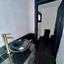studio shop for rent strovolos nicosia 1588965 thumbnail 16742867