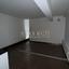 studio shop for rent strovolos nicosia 1588965 thumbnail 16742868