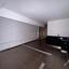 studio shop for rent strovolos nicosia 1588965 thumbnail 16742869