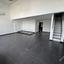 studio shop for rent strovolos nicosia 1588965 thumbnail 16742870