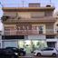 studio shop for sale aglantzia nicosia 1336965 thumbnail 5232074
