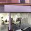 studio shop for sale aglantzia nicosia 1336965 thumbnail 5232076