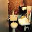 studio shop for sale aglantzia nicosia 1336965 thumbnail 5232079