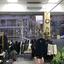 studio shop for sale aglantzia nicosia 1336965 thumbnail 5232083