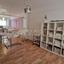 studio shop for sale dasoupoli nicosia 1890965 thumbnail 17457567