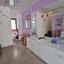 studio shop for sale dasoupoli nicosia 1890965 thumbnail 17457570